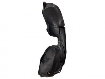 Левый подкрылок передний (Россия) BodyParts Nissan Terrano  D10 (2013-2022), Renault Duster  HS (2010-2021)