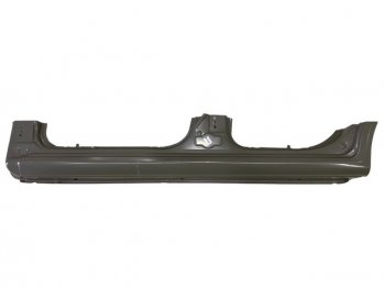 5 649 р. LACETTI ПОРОГ ЛЕВ (СЕДАН) (Китай) BODYPARTS cvlat04-480-l  с доставкой в г. Пермь. Увеличить фотографию 1
