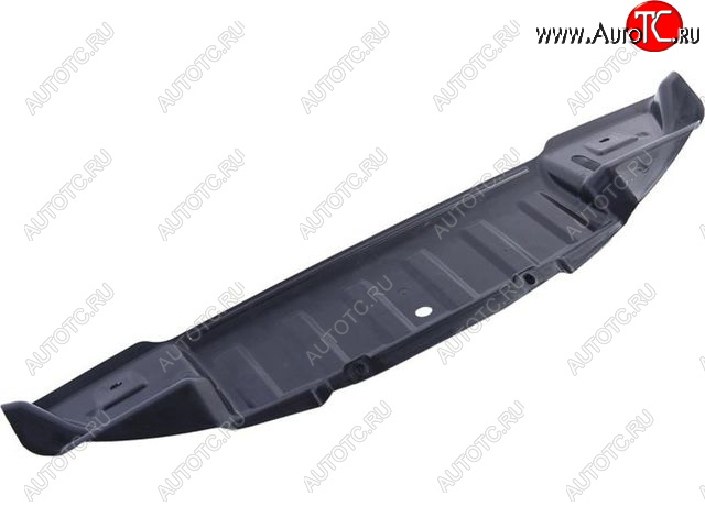 1 159 р. ACTYON ЗАЩИТА ПОДДОНА ДВИГАТЕЛЯ (РОССИЯ) BodyParts ssact13-9f0  с доставкой в г. Пермь