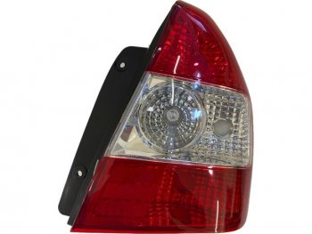 Правый фонарь BODYPARTS Hyundai Accent  седан ТагАЗ (2001-2012)