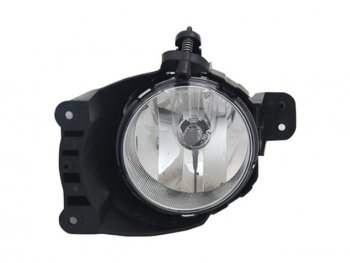 Левая противотуманная фара BodyParts Chevrolet Aveo  T300 - Cobalt