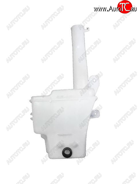 959 р. ACCENT БАЧОК ОМЫВАТЕЛЯ БЕЗ МОТОР (Китай) BODYPARTS hnacc00-880  с доставкой в г. Пермь