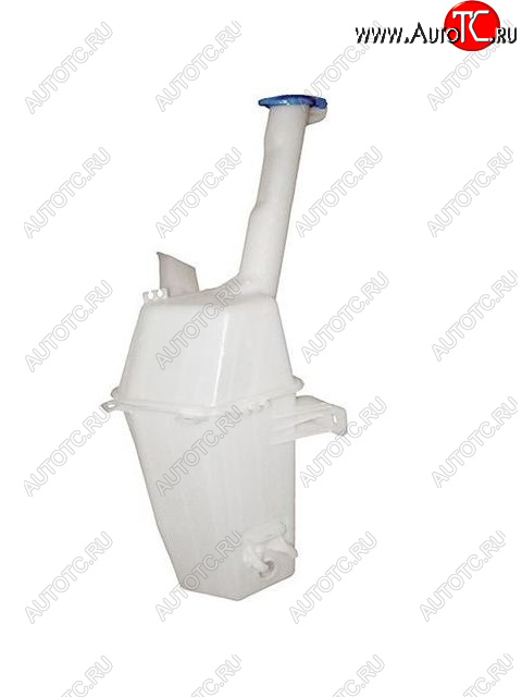 629 р. RIO 11- БАЧОК ОМЫВАТЕЛЯ БЕЗ МОТОР (Китай) BODYPARTS kario11-880  с доставкой в г. Пермь