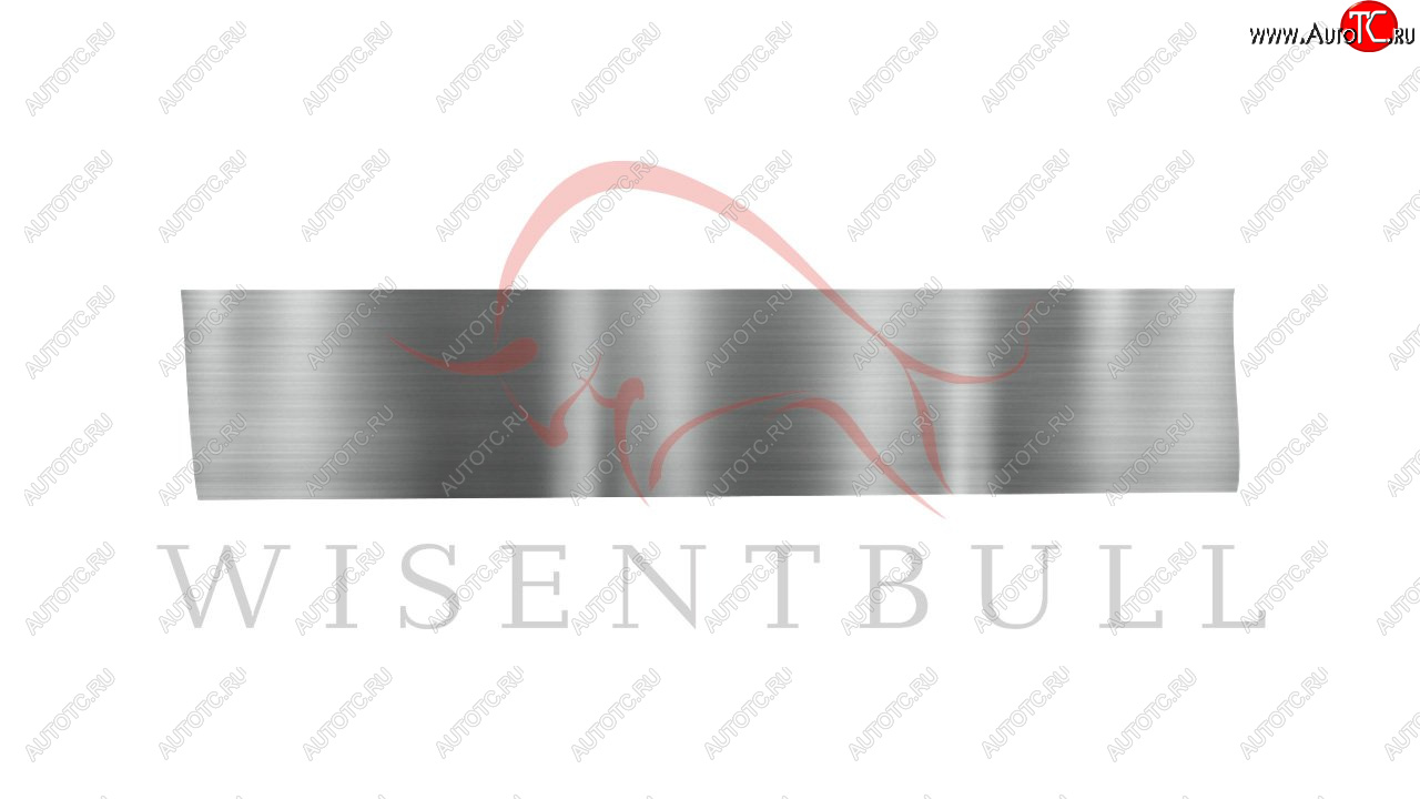 1 989 р. Ремкомплект левой двери Wisentbull  BMW 3 серия  E90 (2004-2012) седан дорестайлинг, седан рестайлинг  с доставкой в г. Пермь