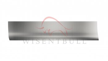Ремкомплект левой двери Wisentbull Honda Accord ( 5 CD,  5 CE) (1995-1997) седан рестайлинг, универсал рестайлинг