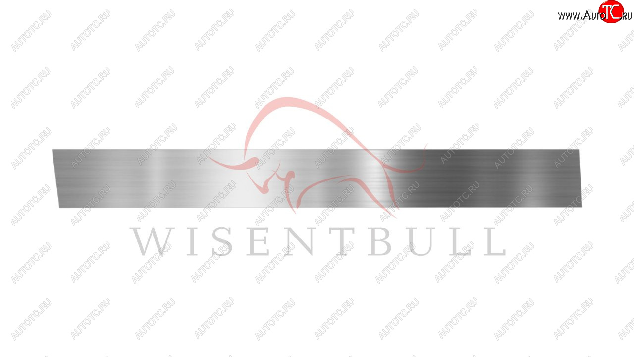 1 989 р. Ремкомплект левой двери Wisentbull  Hyundai Lantra ( J2,  J3) (1995-2000) седан дорестайлинг, седан рестайлинг  с доставкой в г. Пермь