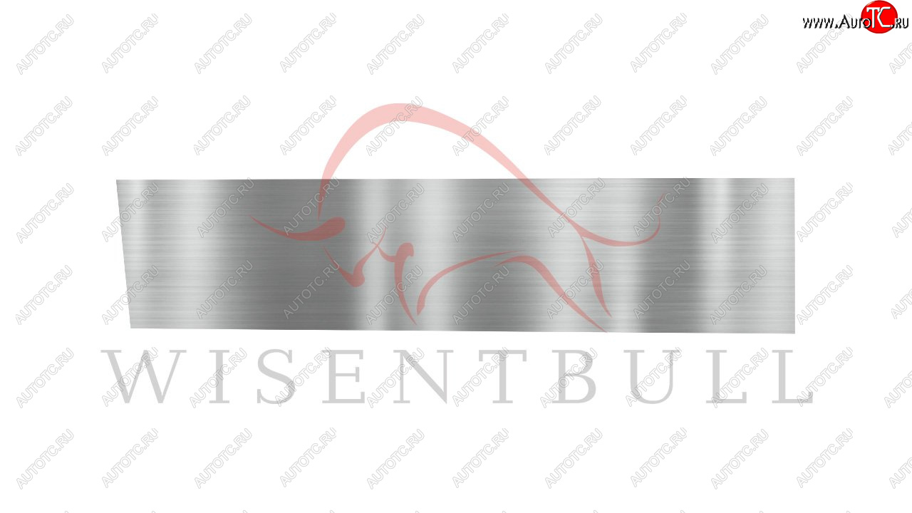 1 989 р. Ремкомплект левой двери Wisentbull  KIA Sorento  BL (2002-2010) дорестайлинг, рестайлинг  с доставкой в г. Пермь