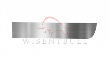 Ремкомплект левой двери Wisentbull Лада 2104 - 2107