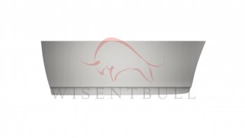 Ремкомплект левой двери Wisentbull Mercedes-Benz C-Class ( S202,  W202) (1992-2001) дорестайлинг универсал, дорестайлинг седан, рестайлинг седан, рестайлинг универсал