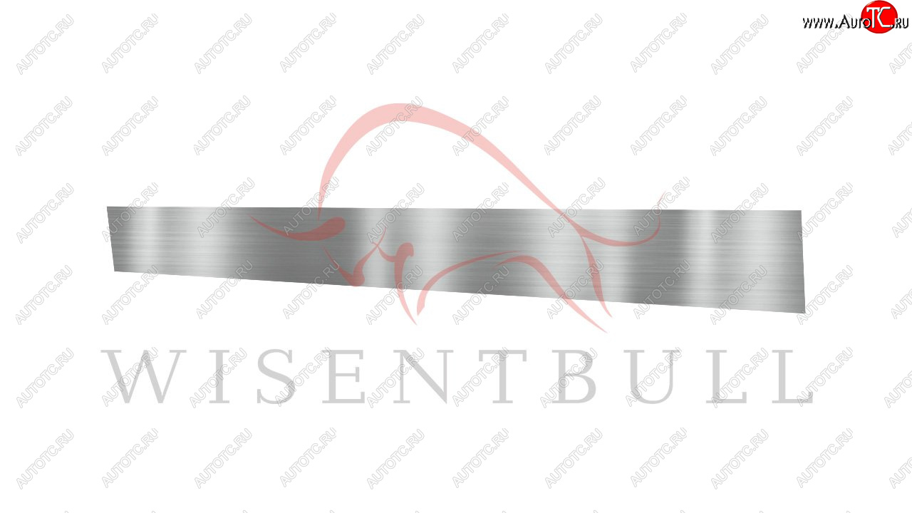 1 989 р. Ремкомплект левой двери Wisentbull  Mercedes-Benz E-Class ( W212,  S212) (2009-2017) дорестайлинг седан, дорестайлинг универсал, рестайлинг универсал, рестайлинг седан  с доставкой в г. Пермь