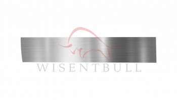 Ремкомплект левой двери Wisentbull Mitsubishi Challenger  K9-W - Pajero Sport  PA