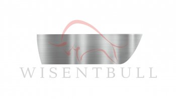 Ремкомплект левой двери Wisentbull Nissan Almera  N16 - Sunny  N16