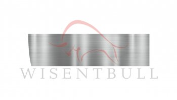 Ремкомплект левой двери Wisentbull Уаз Патриот ( 3163 5 дв.,  Карго,  23632,  3163 5-дв.) - Симбир  (3162)
