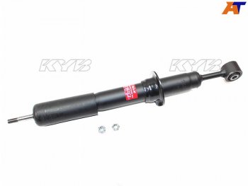 Стойка передняя LH=RH KAYABA Lexus GX460  J150 (2009-2022), Toyota Land Cruiser Prado  J150 (2009-2025)