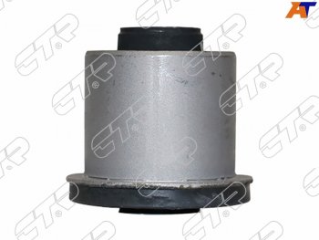 829 р. Сайлентблок Mitsubishi L200 07-  Pajero 99-20  Pajero Sport 08-17  Fiat Fullback 15-20  Mitsubis CTR GV0371  с доставкой в г. Пермь. Увеличить фотографию 1