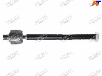 689 р. Тяга рулевая RENAUL FLUENCE 11- HOSU HSSR0155  с доставкой в г. Пермь. Увеличить фотографию 2