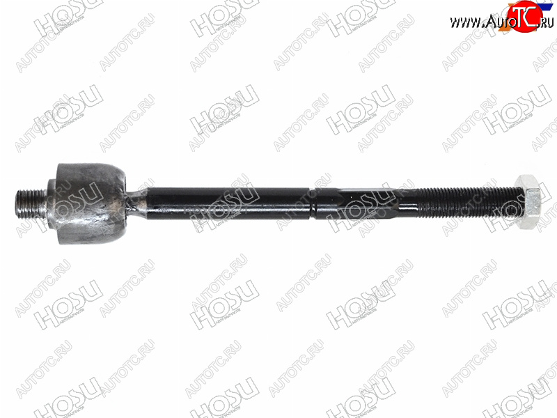 689 р. Тяга рулевая RENAUL FLUENCE 11- HOSU HSSR0155  с доставкой в г. Пермь