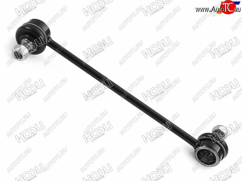 539 р. Тяга стабилизатора заднего TOYOTA AVALONCAMRYWINDOM 01-06HARRIERKLUGERVENZALEXUS ESRX330350 HOSU HSSL0067  с доставкой в г. Пермь