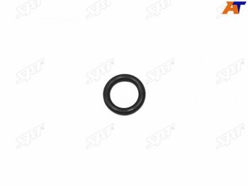 39 р. Кольцо форсунки TOYOTA MANY SAT K90301-07001  с доставкой в г. Пермь. Увеличить фотографию 2