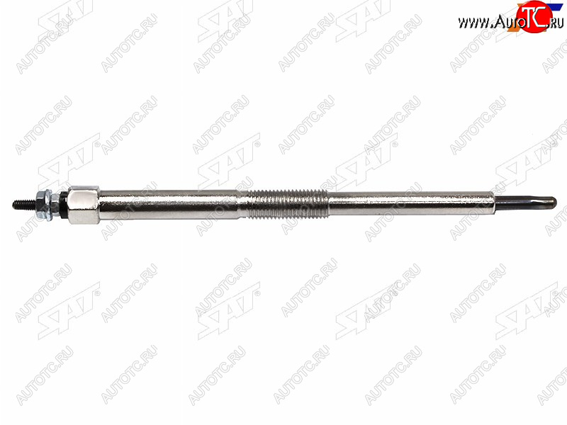 929 р. Свеча накала NISSAN YD22DDTYD25DDTI 11V SAT ST-11065-AD20A  с доставкой в г. Пермь