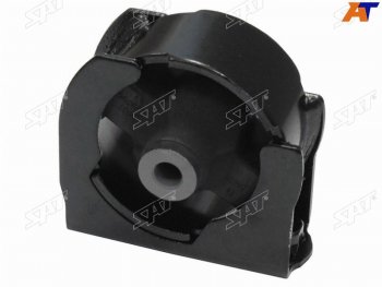 Опора двигателя FR 12AZNZ SAT Toyota Ipsum SXM10 дорестайлинг (1995-1998)