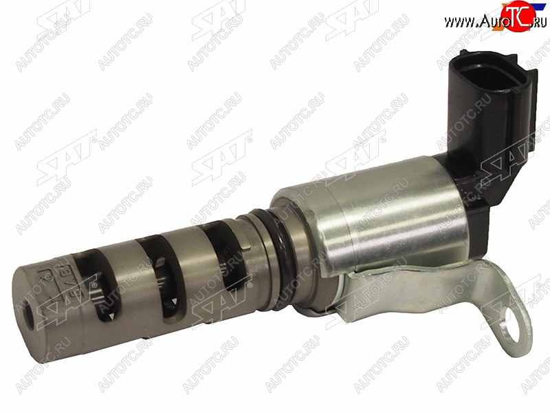 1 589 р. Клапан VVT-I TOYOTA COROLLA 1ZRFE 08- №2 SAT ST-15330-37020  с доставкой в г. Пермь