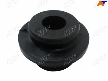 151 р. Втулка крепления радиатора верхняя  HYUNDAI CRETA 15-  ELANTRA 14-  KIA SOUL 11-  CERATO 13- SAT ST-220-0030  с доставкой в г. Пермь. Увеличить фотографию 2