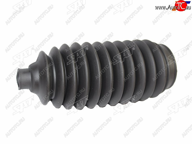 399 р. Пыльник рулевой рейки SUBARU IMPREZA 07-14 LHLEGACYOUTBACK 03-09 RH SAT ST-34137-AG000  с доставкой в г. Пермь