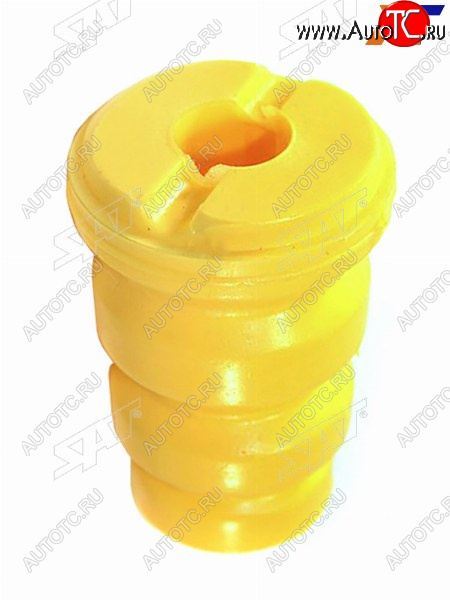 319 р. Отбойник передней стойки TOYOTA COROLLA CE120NZE12#ZZE12# 00-08 SAT ST-48331-12210  с доставкой в г. Пермь