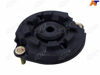 1 169 р. Опора задней стойки Toyota Raum 97-03  Starlet 95-99 SAT ST-48750-10090  с доставкой в г. Пермь. Увеличить фотографию 1