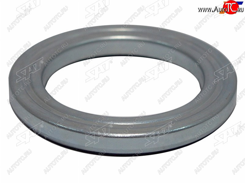 379 р. Подшипник скольжения опоры передней стойки CITROEN JUMPERFIAT DUCATOPEUGEOT BOXER 94-15 SAT ST-503547  с доставкой в г. Пермь