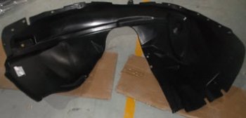 Левый подкрылок передний BodyParts Ford Kuga  2 (2013-2016) дорестайлинг