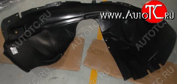 979 р. Левый подкрылок передний BodyParts  Ford Kuga  2 (2013-2016) дорестайлинг  с доставкой в г. Пермь