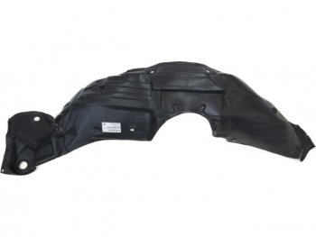 Правый подкрылок передний BodyParts Toyota Highlander  XU50 (2013-2017) дорестайлинг
