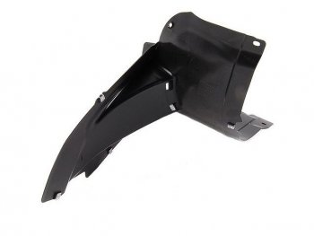 Правый подкрылок передний (передняя часть) BODYPARTS Volkswagen Passat  B6 (2005-2011) седан, универсал