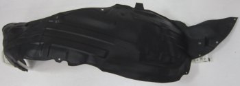 Правый подкрылок передний BodyParts Mazda CX-7  ER (2010-2012) рестайлинг