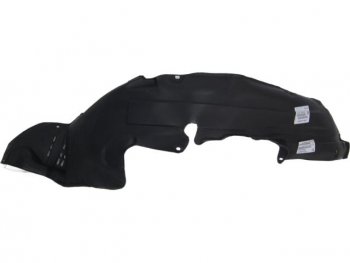 Правый подкрылок передний BODYPARTS Hyundai Santa Fe  CM (2009-2012) рестайлинг