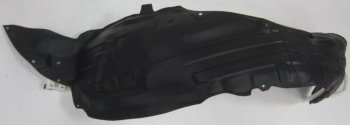 Левый подкрылок передний BodyParts Mazda CX-7  ER (2010-2012) рестайлинг