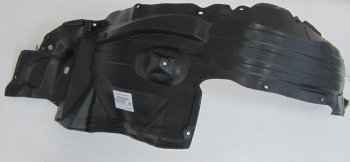 Правый подкрылок передний BODYPARTS Toyota Hilux  AN120 (2016-2020) дорестайлинг