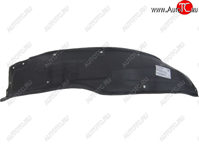 549 р. Левый подкрылок (задняя часть) BodyParts Mitsubishi L200 5 KK,KL дорестайлинг (2015-2019) с доставкой в г. Пермь Увеличить фотографию 1 549 р. Левый подкрылок (задняя часть) BodyParts Mitsubishi L200 5 KK,KL дорестайлинг (2015-2019) с доставкой в г. Пермь