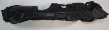 Правый подкрылок передний BodyParts Toyota Highlander  XU40 (2010-2013) рестайлинг