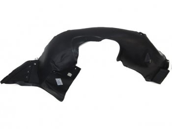 Правый подкрылок передний BODYPARTS Opel Mokka (2012-2016)  дорестайлинг