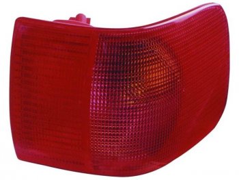 Правый фонарь DEPO Audi 80  B4 (1992-1996) седан