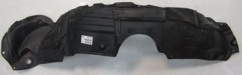 Правый подкрылок передний BodyParts Toyota Highlander  XU40 (2007-2010) дорестайлинг