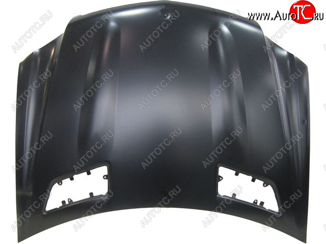 21 699 р. X164 06- КАПОТ (Китай) BODYPARTS mdgl006-330  с доставкой в г. Пермь