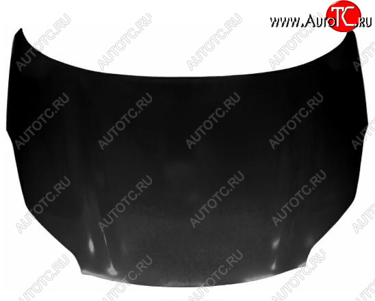 15 499 р. SPORTAGE КАПОТ (Китай) BODYPARTS kaspr16-330  с доставкой в г. Пермь