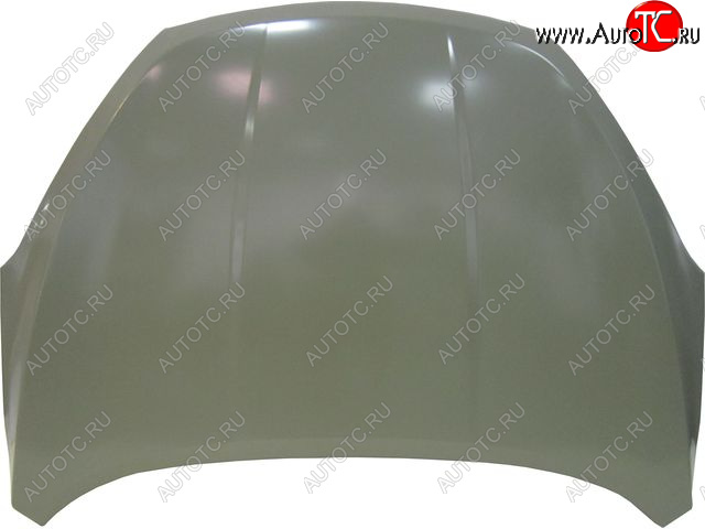 10 199 р. TIGGO 8 18-21 КАПОТ (Китай) BODYPARTS chti818-330  с доставкой в г. Пермь