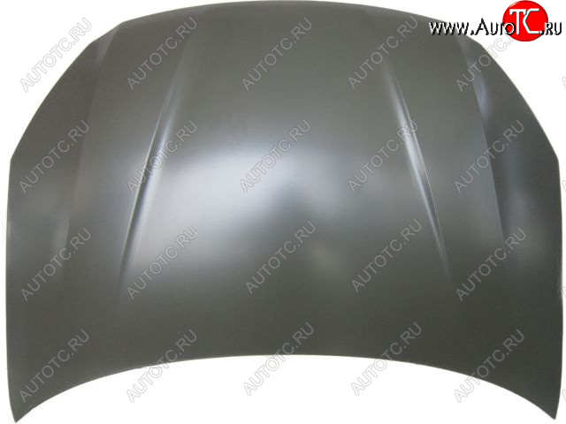 11 999 р. TIGGO 13- КАПОТ (Китай) BODYPARTS chtig13-330  с доставкой в г. Пермь