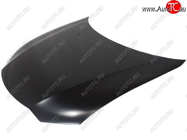 13 999 р. OUTLANDER КАПОТ (Китай) BODYPARTS mbotl10-331  с доставкой в г. Пермь