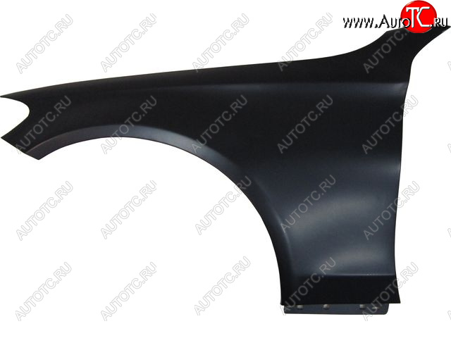 10 999 р. W205 КРЫЛО ПЕРЕДН ЛЕВ АЛЮМИН (Китай) BODYPARTS md20514-273-l  с доставкой в г. Пермь